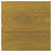 Tissu en bois d'impression d'effet de grain (Fermer)