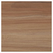 Tissu en bois fait sur commande de motif (Fermer)