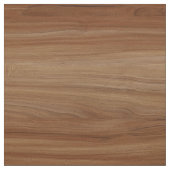 Tissu en bois fait sur commande de motif (Échantillon)