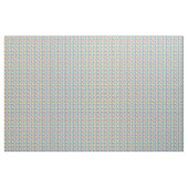 Tissu En boîte (Yard)