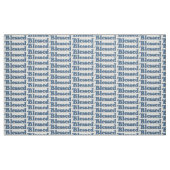Tissu en coton, à vendre ! (Fat Quarter)