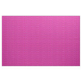 Tissu en coton Magenta Shimmer (Fat Quarter)