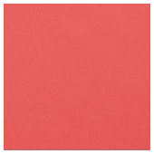 Tissu en coton père Noël Pants (Fermer)