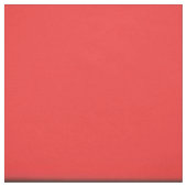 Tissu en coton père Noël Pants (Échantillon)