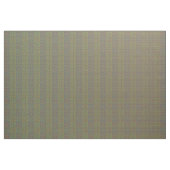 Tissu en coton Pima Rainbow X (Yard)