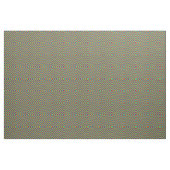 Tissu en coton Pima Rainbow X (Fat Quarter)