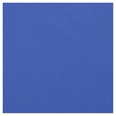 Tissu en couleur solide bleu égyptien (Fermer)