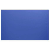 Tissu en couleur solide bleu égyptien (Fat Quarter)