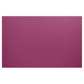 Tissu en denim texturé magenta chaud, (Yard)