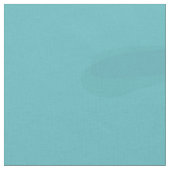 Tissu en marbre turquoise (Fermer)