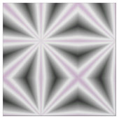 tissu en mosaïque de diamants (Échantillon)