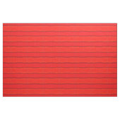 Tissu En Passion En Rouge (Yard)