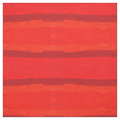 Tissu En Passion En Rouge (Échantillon)