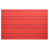 Tissu En Passion En Rouge (Fat Quarter)