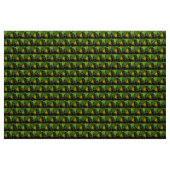 tissu en pelouse (Yard)