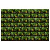 tissu en pelouse (Fat Quarter)