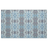 Tissu en pierre grise (Fat Quarter)