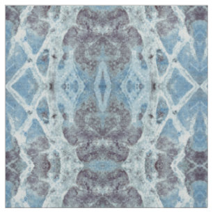 Tissu en pierre grise