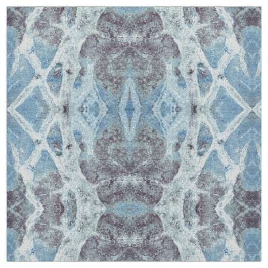 Tissu en pierre grise (Échantillon)