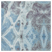 Tissu en pierre grise (Détail)