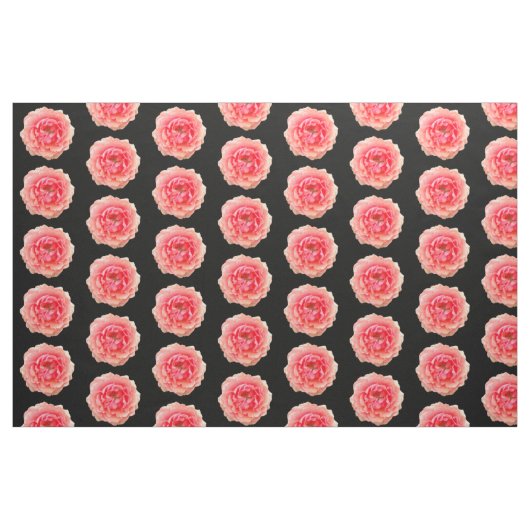 Tissu en pin (Fat Quarter)