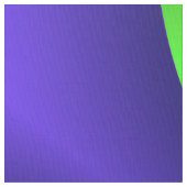 Tissu en spirale psychédélique vif lumineux (fermé)