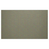 Tissu en twill de coton Rainbow X (Fat Quarter)