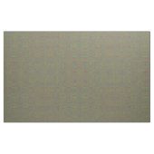 Tissu en twill de coton Rainbow X (Yard)