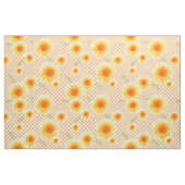 Tissu En vichy (Fat Quarter)