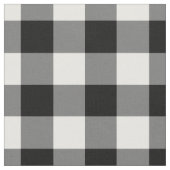 Tissu en vichy Motif (Fermer)
