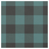 Tissu en vichy Motif (Fermer)