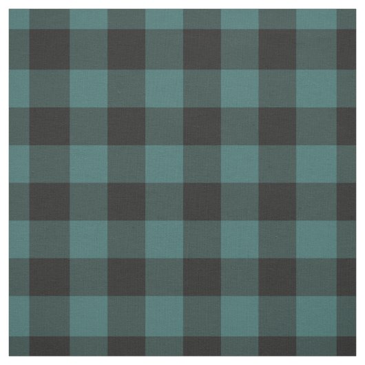 Tissu en vichy Motif (Échantillon)