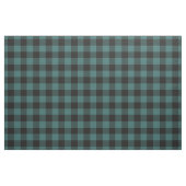 Tissu en vichy Motif (Fat Quarter)