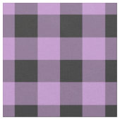 Tissu en vichy Motif (Fermer)