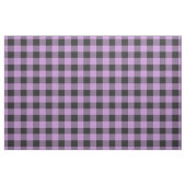 Tissu en vichy Motif (Fat Quarter)