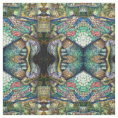 Tissu Encelade (Échantillon)