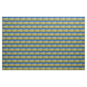 Tissu Énergie éolienne