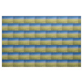 Tissu Énergie éolienne (Fat Quarter)