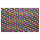 Tissu Energize par Kenneth Yoncich (Yard)