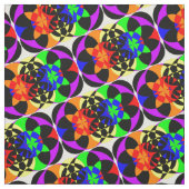 Tissu Energize par Kenneth Yoncich (Échantillon)