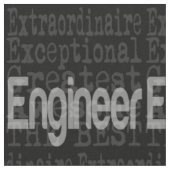 Tissu Engineer (Fermer)