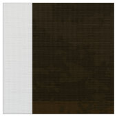 Tissu Engrenages à vapeur et papillons bleus (Fermer)