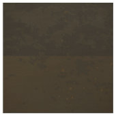 Tissu Engrenages à vapeur et papillons bleus (Échantillon)