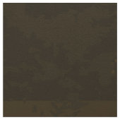 Tissu Engrenages à vapeur et papillons bleus (Détail)