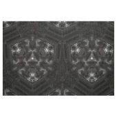 Tissu Enigma T.O.L.O.B (Fat Quarter)