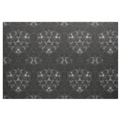 Tissu Enigma T.O.L.O.B (Yard)