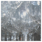 Tissu Enquête Chameleonique (Fermer)