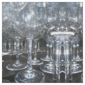 Tissu Enquête Chameleonique (Échantillon)