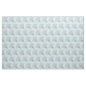 Tissu Ensemble de fils d'escalade rocheux (Yard)