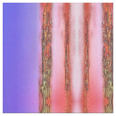 TISSU ENSOLEIL (Fermer)